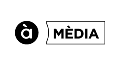 Apunt